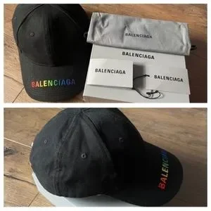 Balenciaga | Accessories | Free Shipping Balenciagaauthentic  display picture 3